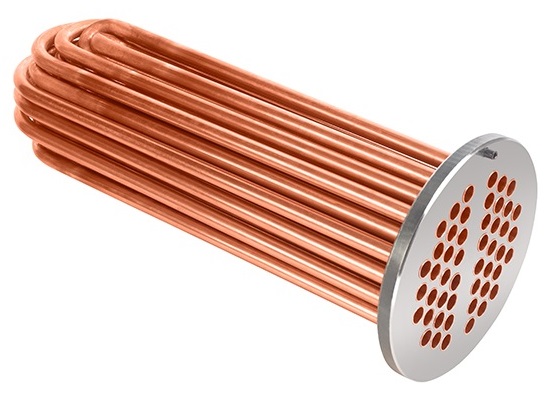 Armstrong Tank Heaters